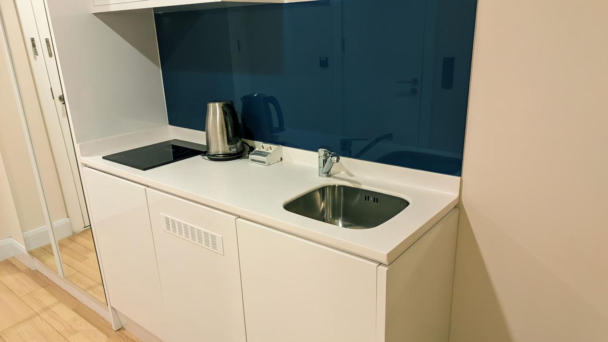 Orbi Panoramic